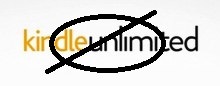 Kindle-Unlimited-logo-220x86.jpg