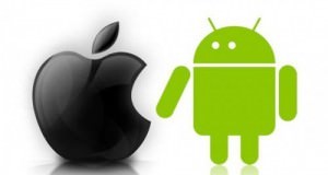 android-vs-ios-500x306-300x183.jpg