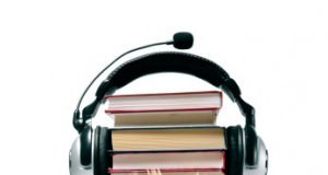 audiobooks-300x300.jpg