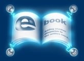 e-book.com_.au_.logo_thumb.jpg