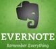 evernote_thumb.png