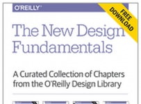 The-New-Design-Fundamentals-203x300.png