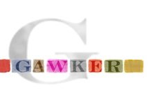 gawker_logo_thumb.jpg