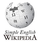 simplewiki_thumb.png