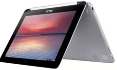 Amazon.com-ASUS-Chromebook-Flip-C100PA-DB01-10.1-Inch-Touch-Chromebook-Quad-Core-2GB-16GB-SSD-a1.png