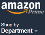 Amazon.com Online Shopping for Electronics, Apparel, Computers, Books, DVDs & more
