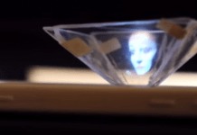 Create-A-3D-Hologram-On-Your-Smartphone-With-This-Amazingly-Simple-Video-2-300x173.png