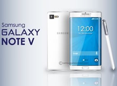 Samsung-Galaxy-note-5-1