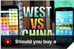 Should-you-buy-a-Cheap-China-Phone-or-a-Western-Phone-4K-rothmangmail.com-Gmail.png