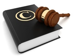 copyright-law-book