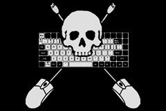 piracy-keyboard_thumb.jpg
