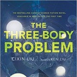 threebodyproblem_thumb.jpg