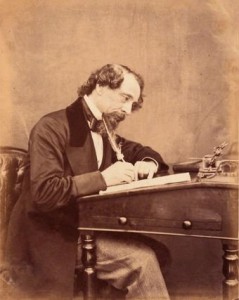 Dickens_by_Watkins_1858