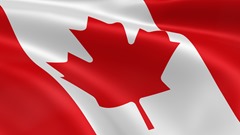Canada-Flag-9