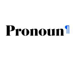pronoun-logo